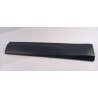 Pièce pour VAG - Trim/Protective Strip, Door 8R0853969EGRU