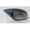 Pièce pour VAG - Cover, Outside Mirror 8R0857527GRU