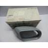 Pièce pour VAG - Cover, Outside Mirror 8R0857528GRU