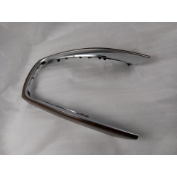 Pièce pour VAG - Ornamental Trim 8R0863305CAJ3