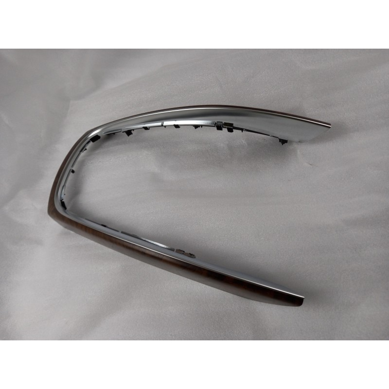 Pièce pour VAG - Ornamental Trim 8R0863305CAJ3