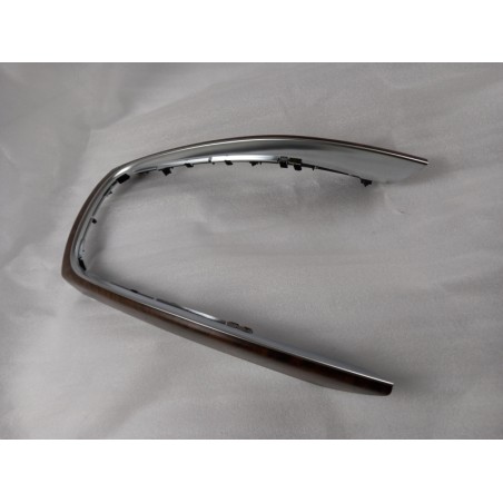 Pièce pour VAG - Ornamental Trim 8R0863305CAJ3