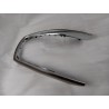 Pièce pour VAG - Ornamental Trim 8R0863305CAJ3