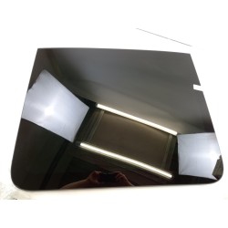 Pièce pour VAG - Sliding Roof 8R0877055