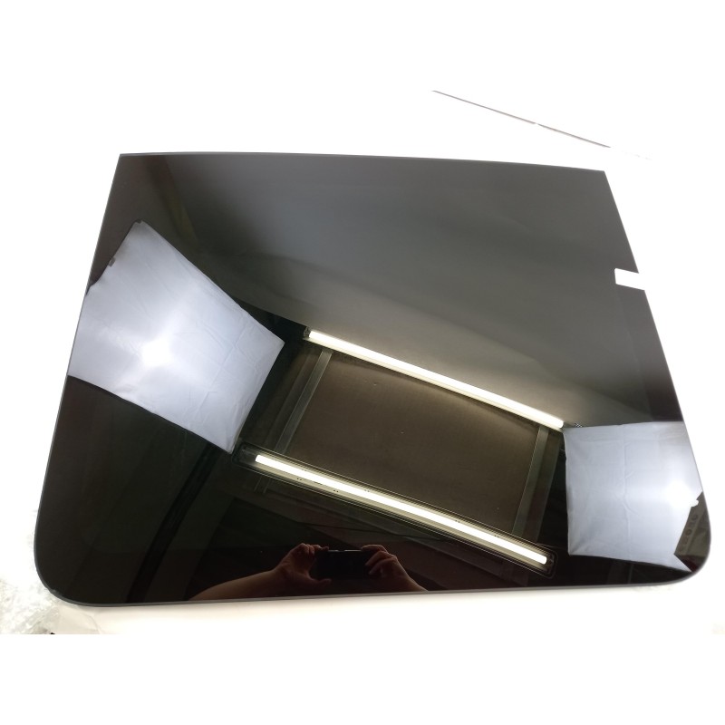 Pièce pour VAG - Sliding Roof 8R0877055
