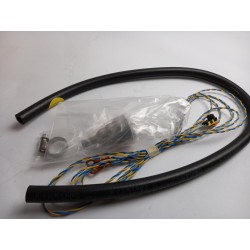 Pièce pour VAG - Repair Kit 8R0898738A