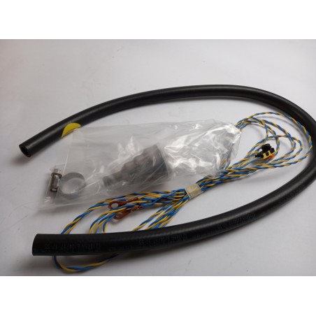 Pièce pour VAG - Repair Kit 8R0898738A