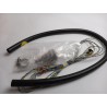 Pièce pour VAG - Repair Kit 8R0898738A