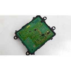 Pièce pour VAG - Control Unit, Lights 8R0907472A