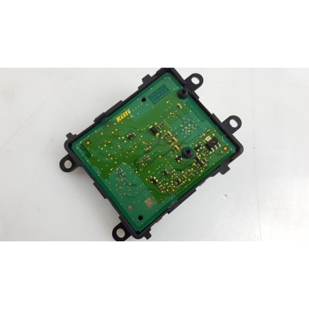 Pièce pour VAG - Control Unit, Lights 8R0907472A