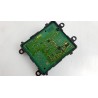 Pièce pour VAG - Control Unit, Lights 8R0907472A
