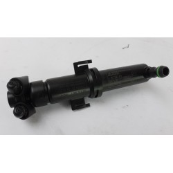 Pièce pour VAG - Washer Fluid Jet, Headlight Cleaning 8R0955102