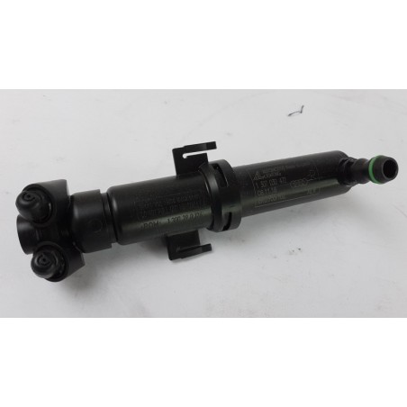 Pièce pour VAG - Washer Fluid Jet, Headlight Cleaning 8R0955102