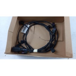 Pièce pour VAG - Cable Harness 8R0971095F