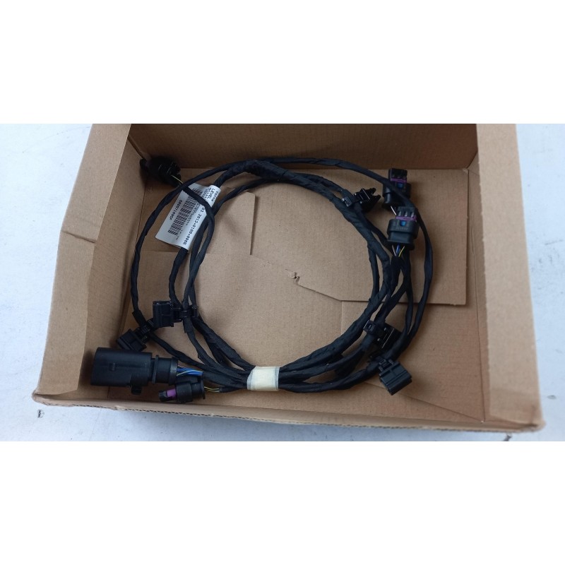 Pièce pour VAG - Cable Harness 8R0971095F