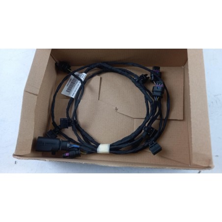 Pièce pour VAG - Cable Harness 8R0971095F