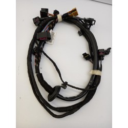 Pièce pour VAG - Cable Harness 8R0971104CA