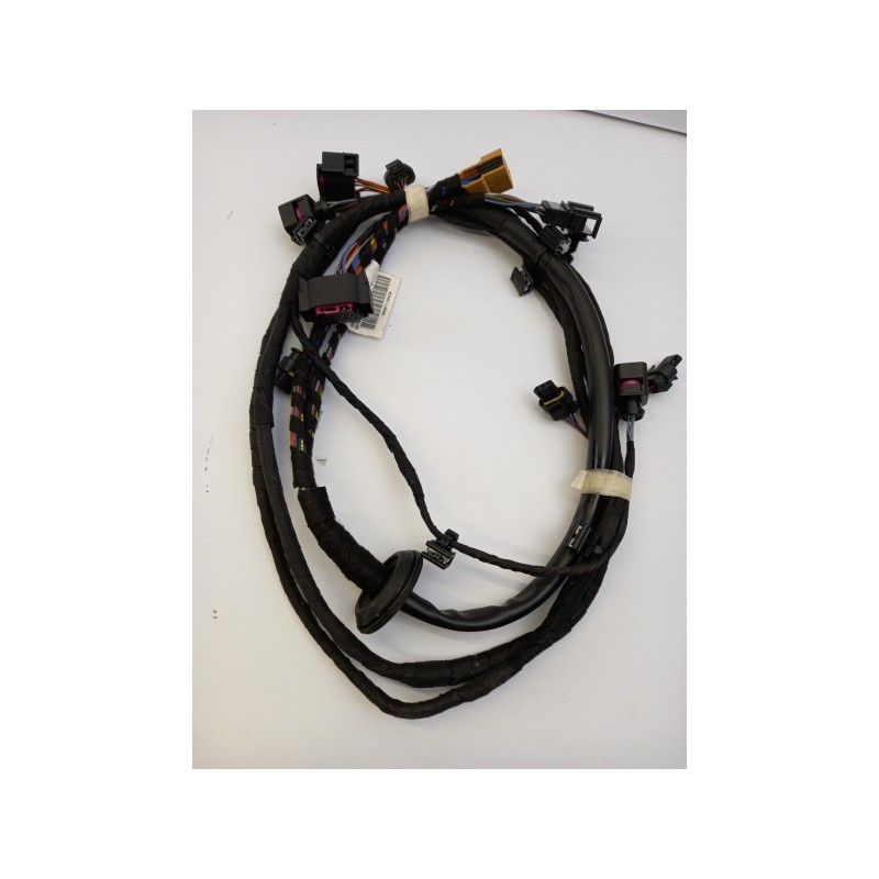 Pièce pour VAG - Cable Harness 8R0971104CA