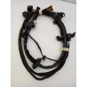 Pièce pour VAG - Cable Harness 8R0971104CA
