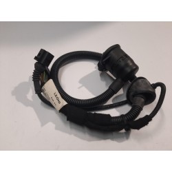 Pièce pour VAG - Cable Harness 8R0971541