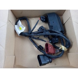Pièce pour VAG - Adapter, Cable Harness 8R0971765