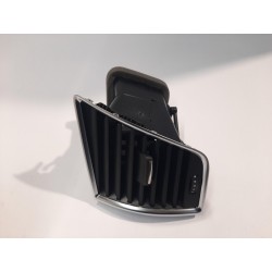 Pièce pour VAG - Air Vent Nozzle 8R1820901GWVF
