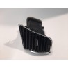 Pièce pour VAG - Air Vent Nozzle 8R1820901GWVF