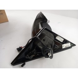 Pièce pour VAG - Holder, Outside Mirror 8R1857409AJT94
