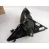 Pièce pour VAG - Holder, Outside Mirror 8R1857409AJT94