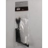 Pièce pour VAG - Connecting Cable, Mobile Phone 8S0051435E