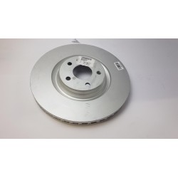 Pièce pour VAG - Brake Disc (1pc) 8S0615301D