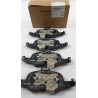 Pièce pour VAG - Brake Pad Set 8S0698151A