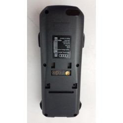 Pièce pour VAG - Mobile Phone Holder 8T0051435F