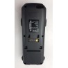 Pièce pour VAG - Mobile Phone Holder 8T0051435F