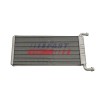 RADIATEUR (MOTEUR THERMIQUE) POUR MERCEDES SPRINTER 06