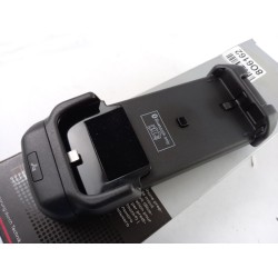 Pièce pour VAG - Connecting Cable, Mobile Phone 8T0051435L
