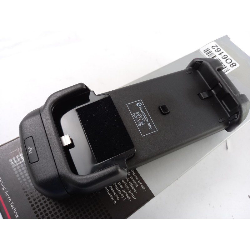 Pièce pour VAG - Connecting Cable, Mobile Phone 8T0051435L