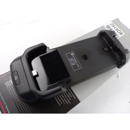 Pièce pour VAG - Connecting Cable, Mobile Phone 8T0051435L