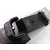 Pièce pour VAG - Connecting Cable, Mobile Phone 8T0051435L
