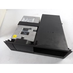 Pièce pour VAG - Control Unit 8T0057785