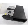 Pièce pour VAG - Control Unit 8T0057785