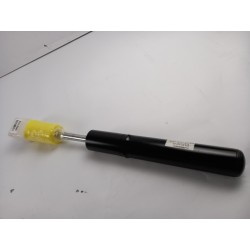 Pièce pour VAG - Shock Absorber 8T0413031AD
