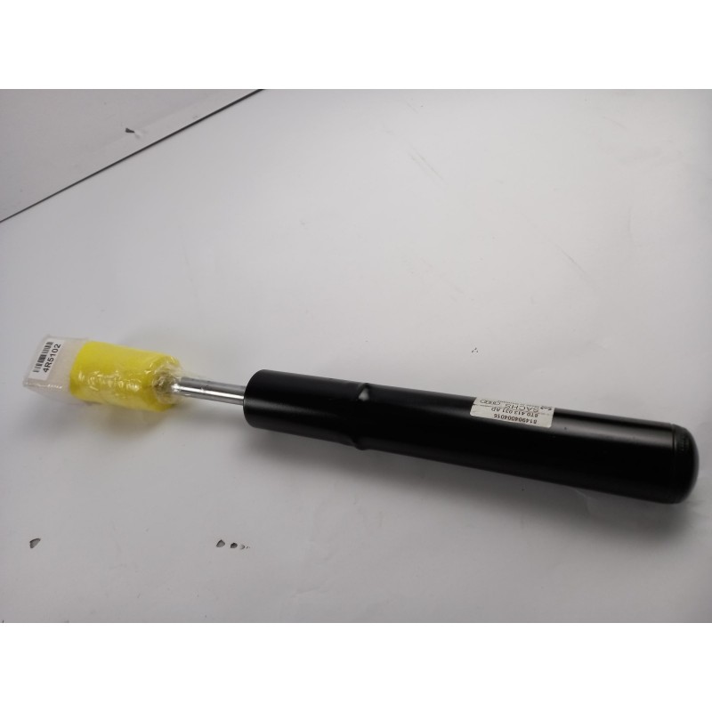 Pièce pour VAG - Shock Absorber 8T0413031AD