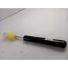Pièce pour VAG - Shock Absorber 8T0413031AD