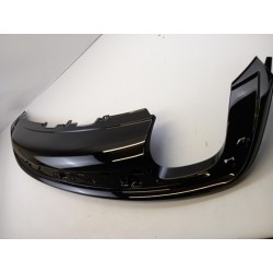 Pièce pour VAG - Spoiler 8T0807521JY9B