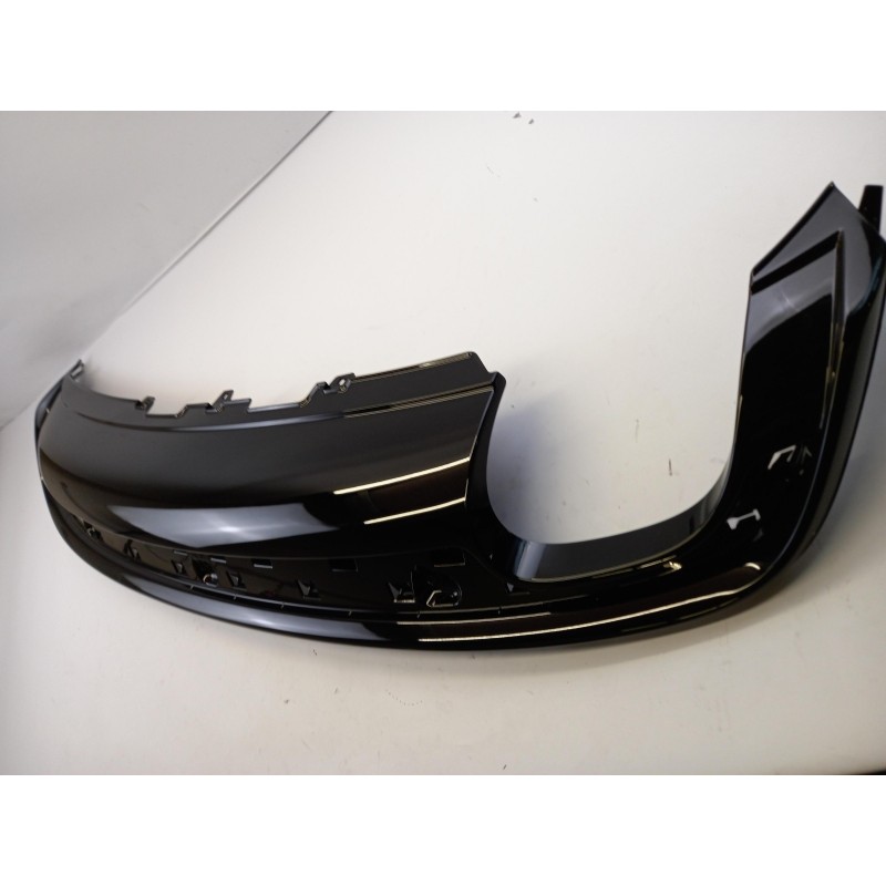 Pièce pour VAG - Spoiler 8T0807521JY9B