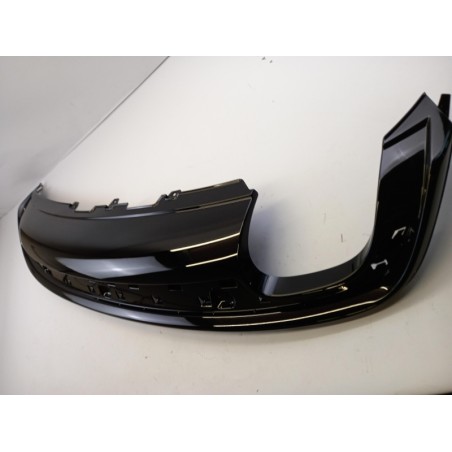 Pièce pour VAG - Spoiler 8T0807521JY9B
