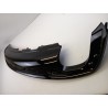 Pièce pour VAG - Spoiler 8T0807521JY9B