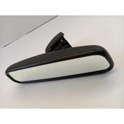 Pièce pour VAG - Interior Mirror 8T0857511AF4PK