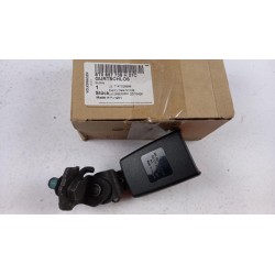 Pièce pour VAG - Seat Belt Lock 8T0857739H01C